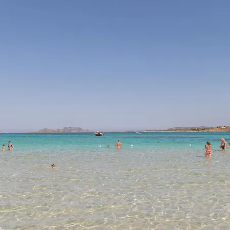 Casa Porto Istana