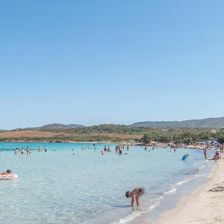 Casa Porto Istana Appartamento *